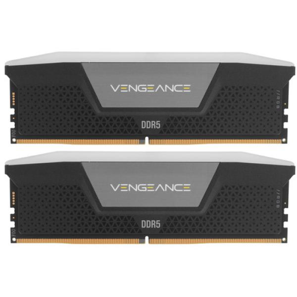 ram-corsair-vengeance-rgb-cmh-64-gx-5-m-2-b-6400-c-42-64gb-2