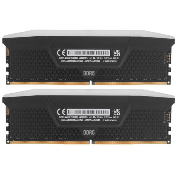 ram-corsair-vengeance-rgb-cmh-64-gx-5-m-2-b-6400-c-42-64gb-3