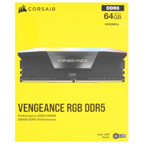 ram-corsair-vengeance-rgb-cmh-64-gx-5-m-2-b-6400-c-42-64gb-5