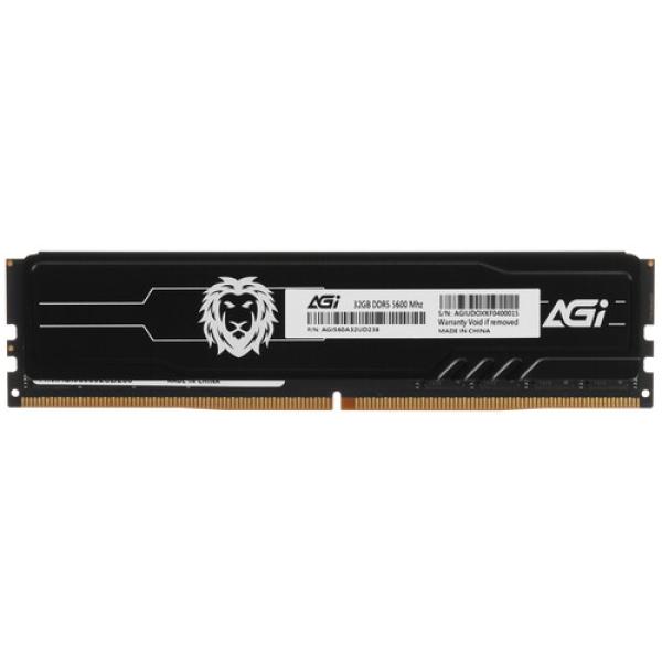 ram-agi-ud-238-agi-560-32-ud-238-32gb-2