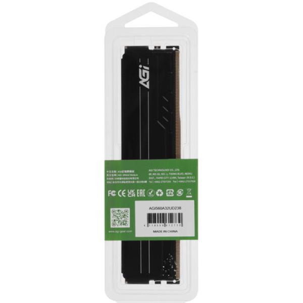 ram-agi-ud-238-agi-560-32-ud-238-32gb-3
