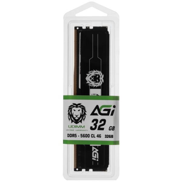 ram-agi-ud-238-agi-560-32-ud-238-32gb-4