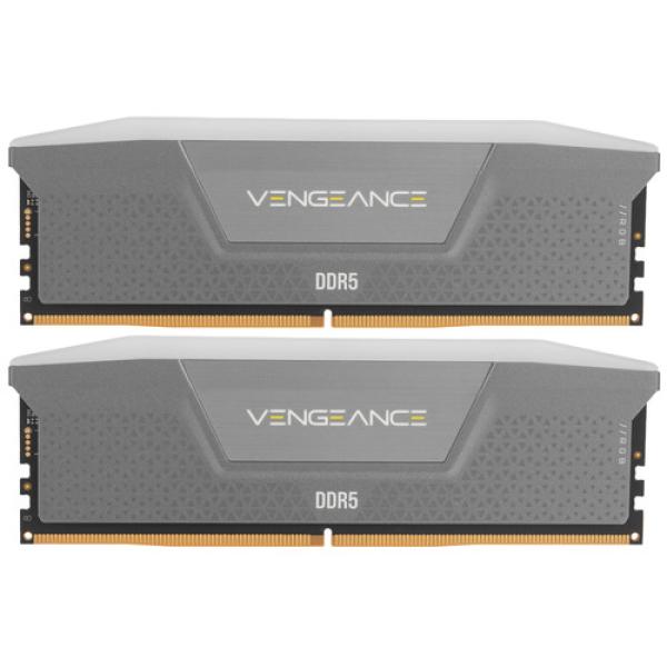 ram-corsair-vengeance-rgb-cmh-96-gx-5-m-2-e-6000-z-36-32gb-2