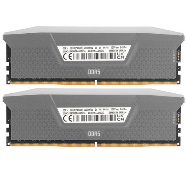 ram-corsair-vengeance-rgb-cmh-96-gx-5-m-2-e-6000-z-36-32gb-3