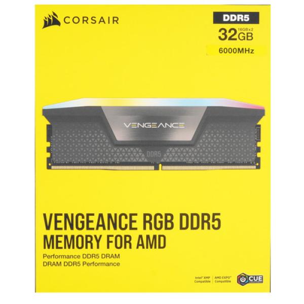 ram-corsair-vengeance-rgb-cmh-96-gx-5-m-2-e-6000-z-36-32gb-5