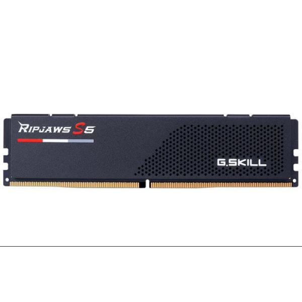 ram-gskill-ripjaws-s-5-f-5-5200-j-4040-48-gx-1-rs-5-k-48gb-1