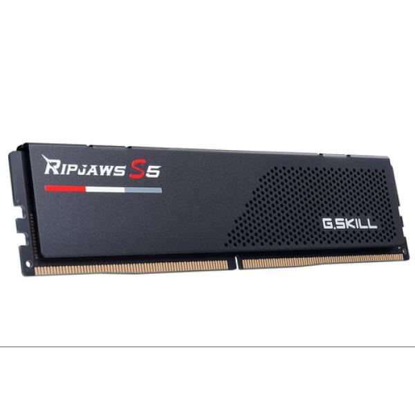 ram-gskill-ripjaws-s-5-f-5-5200-j-4040-48-gx-1-rs-5-k-48gb-2