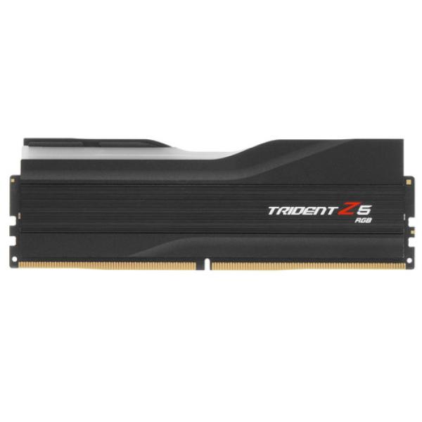 ram-gskill-trident-z-5-neo-rgb-f-5-5600-j-4040-d-48-gx-1-tz-5-nr-48gb-1