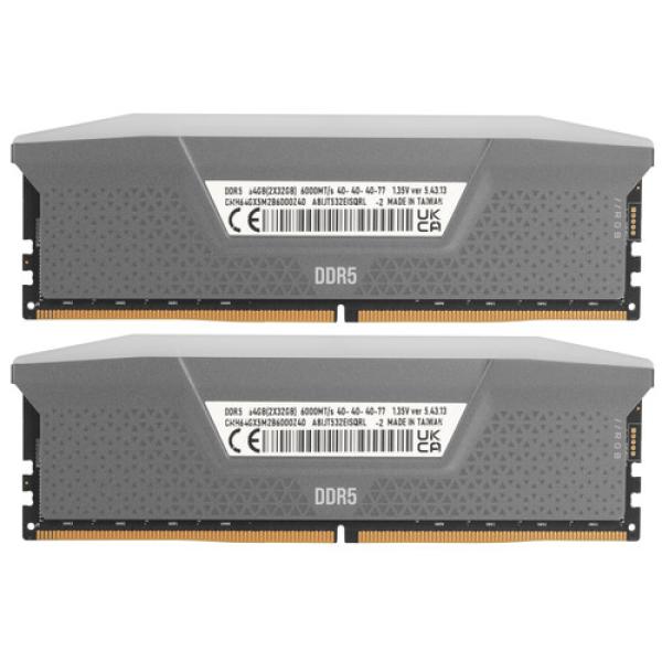 ram-corsair-vengeance-rgb-cmh-64-gx-5-m-2-b-6000-z-40-64gb-2
