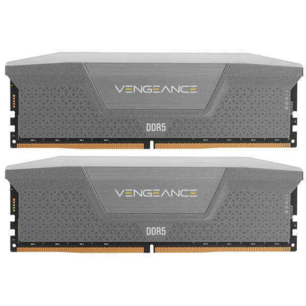 ram-corsair-vengeance-rgb-cmh-64-gx-5-m-2-b-6000-z-40-64gb-3