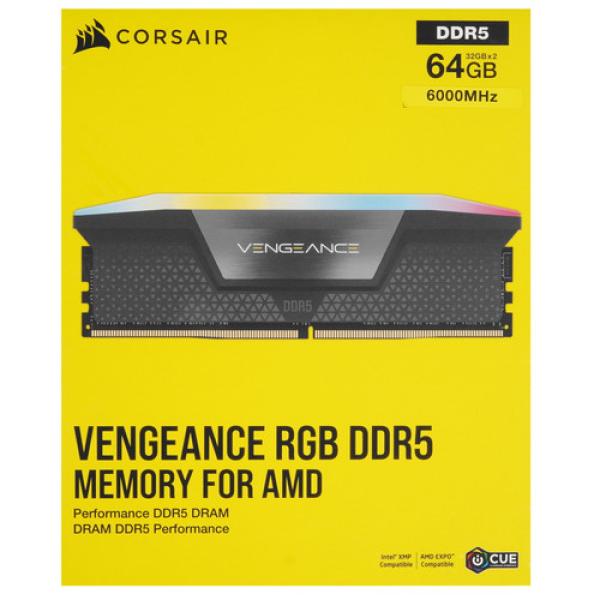 ram-corsair-vengeance-rgb-cmh-64-gx-5-m-2-b-6000-z-40-64gb-5