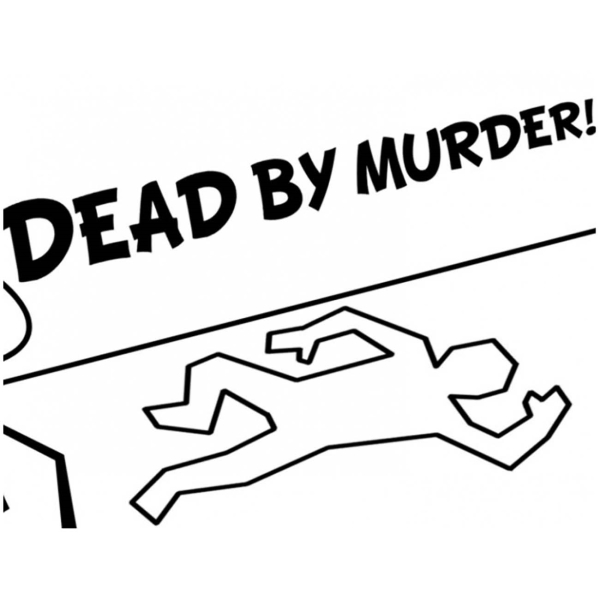 strategy-first-dead-by-murder