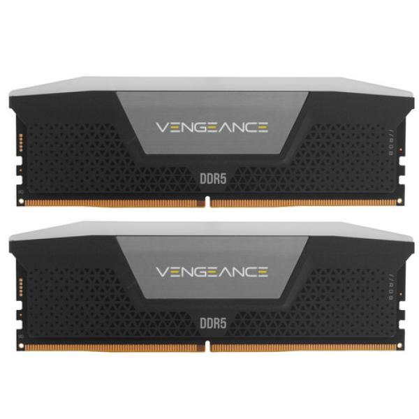 ram-corsair-vengeance-rgb-cmh-48-gx-5-m-2-e-6000-c-36-48gb-2
