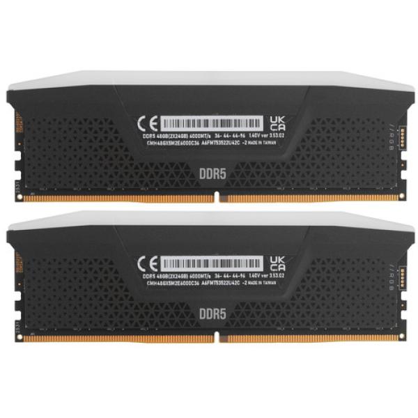 ram-corsair-vengeance-rgb-cmh-48-gx-5-m-2-e-6000-c-36-48gb-3