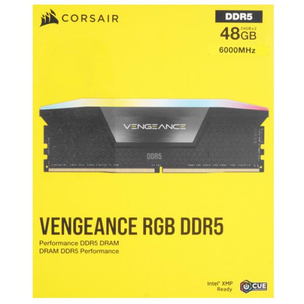 ram-corsair-vengeance-rgb-cmh-48-gx-5-m-2-e-6000-c-36-48gb-5