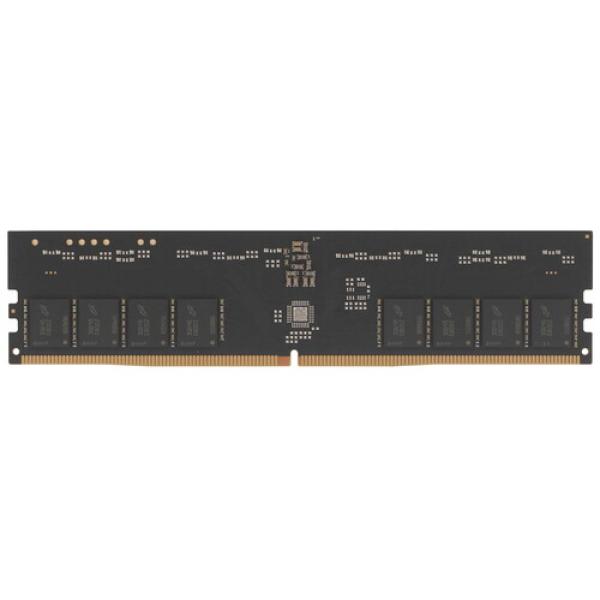 ram-adata-gold-gd5u5600732g-smi-32gb-2