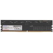 ram-adata-gold-gd5u5600732g-smi-32gb