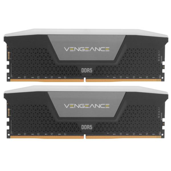 ram-corsair-vengeance-rgb-cmh-64-gx-5-m-2-b-5200-c-40-64gb-2