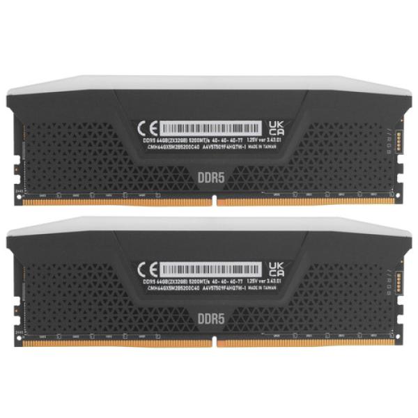 ram-corsair-vengeance-rgb-cmh-64-gx-5-m-2-b-5200-c-40-64gb-3