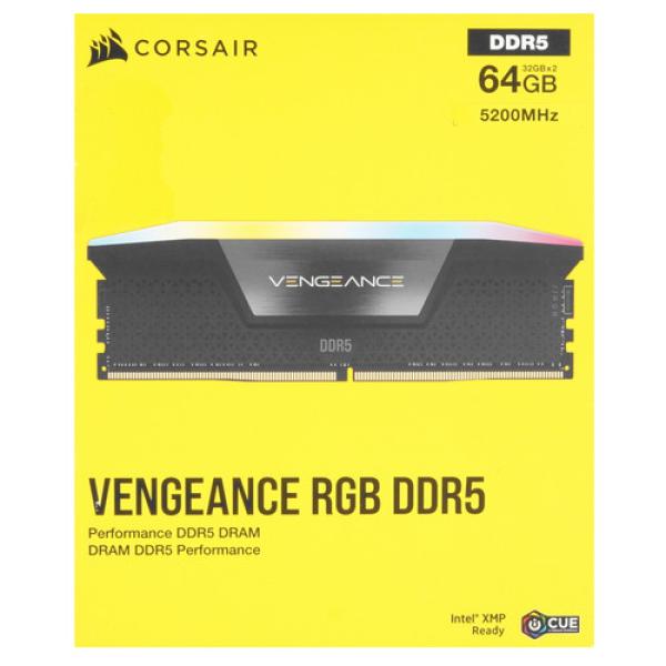 ram-corsair-vengeance-rgb-cmh-64-gx-5-m-2-b-5200-c-40-64gb-5