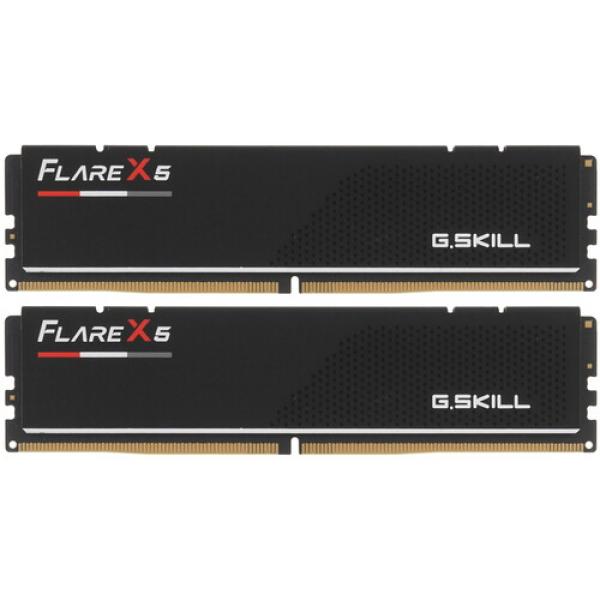 ram-gskill-flare-x-5-f-5-5200-j-4040-32-gx-2-fx-5-64gb-1