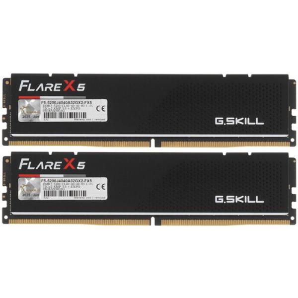 ram-gskill-flare-x-5-f-5-5200-j-4040-32-gx-2-fx-5-64gb-2