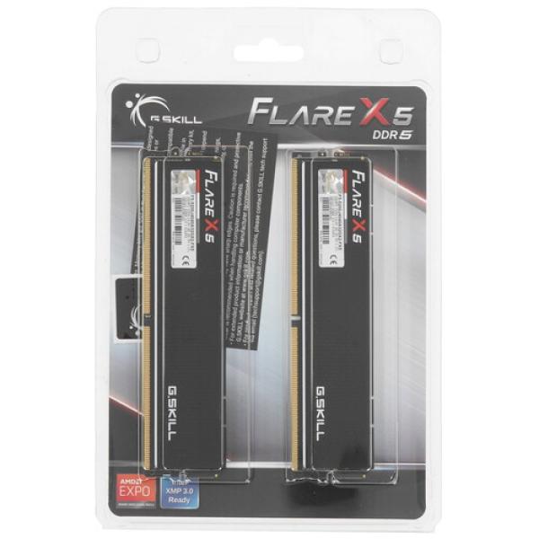 ram-gskill-flare-x-5-f-5-5200-j-4040-32-gx-2-fx-5-64gb-3