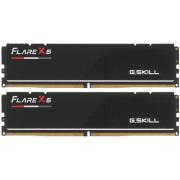 ram-gskill-flare-x-5-f-5-5200-j-4040-32-gx-2-fx-5-64gb