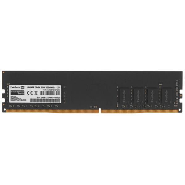 ram-exegate-value-special-oem-ex-287013-rus-8gb-1