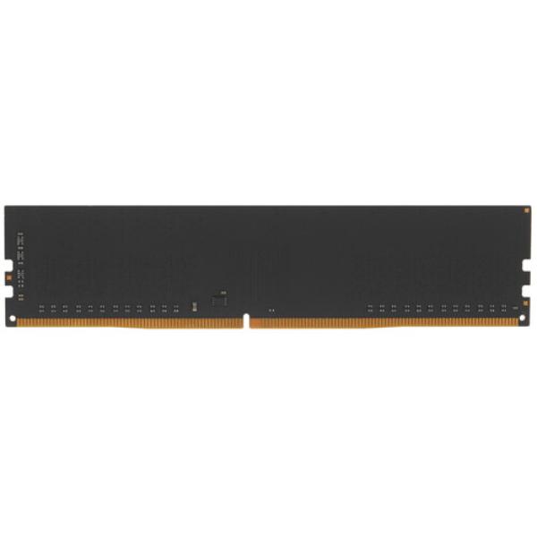 ram-exegate-value-special-oem-ex-287013-rus-8gb-2