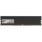 ram-exegate-value-special-oem-ex-287013-rus-8gb