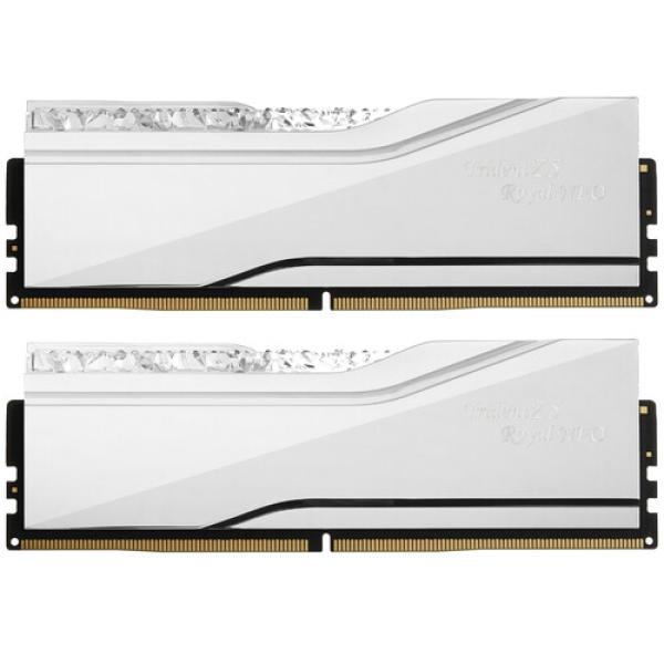 ram-gskill-trident-z-5-royal-neo-rgb-f-5-6400-j-3239-g-16-gx-2-tr-5-ns-32gb-1