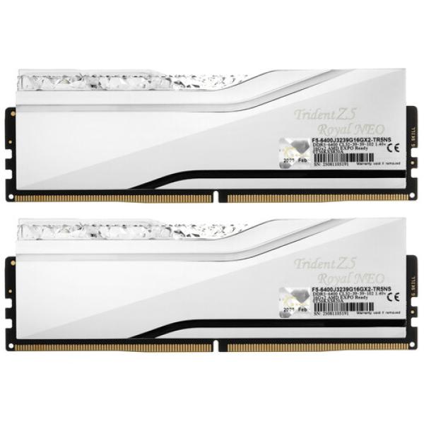 ram-gskill-trident-z-5-royal-neo-rgb-f-5-6400-j-3239-g-16-gx-2-tr-5-ns-32gb-2
