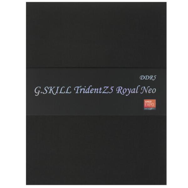 ram-gskill-trident-z-5-royal-neo-rgb-f-5-6400-j-3239-g-16-gx-2-tr-5-ns-32gb-5