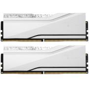 ram-gskill-trident-z-5-royal-neo-rgb-f-5-6400-j-3239-g-16-gx-2-tr-5-ns-32gb