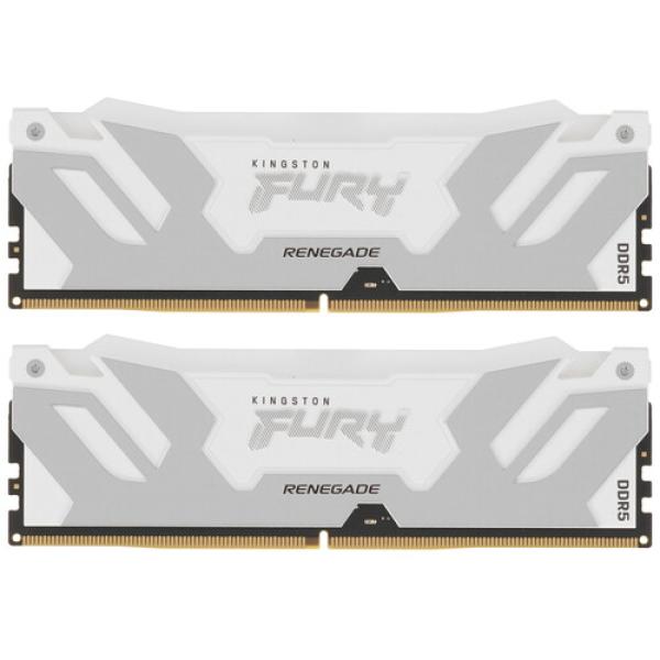 ram-kingston-fury-renegade-white-rgb-kf-580-c-38-rwak-2-48-48gb-1