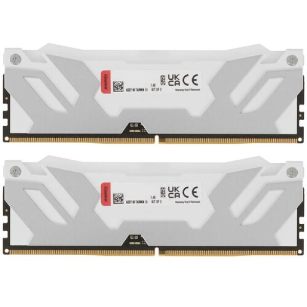 ram-kingston-fury-renegade-white-rgb-kf-580-c-38-rwak-2-48-48gb-2