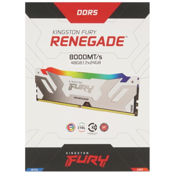 ram-kingston-fury-renegade-white-rgb-kf-580-c-38-rwak-2-48-48gb-3