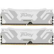 ram-kingston-fury-renegade-white-rgb-kf-580-c-38-rwak-2-48-48gb