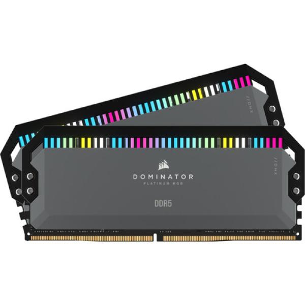 ram-corsair-dominator-platinum-rgb-cmt-32-gx-5-m-2-b-5600-z-36-32gb-1