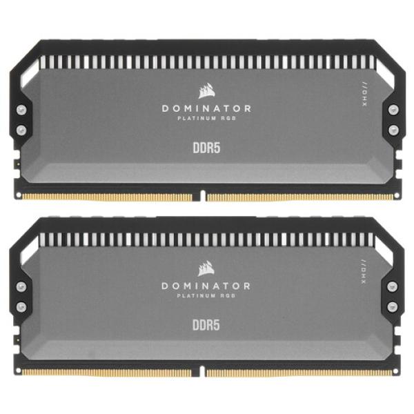 ram-corsair-dominator-platinum-rgb-cmt-32-gx-5-m-2-b-5600-z-36-32gb-2