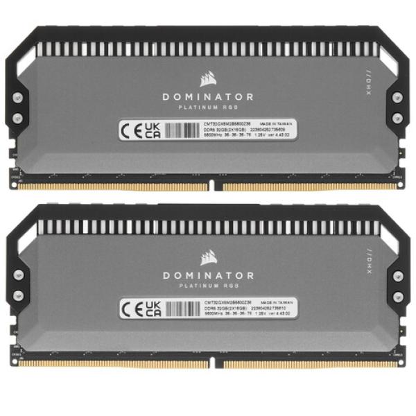 ram-corsair-dominator-platinum-rgb-cmt-32-gx-5-m-2-b-5600-z-36-32gb-3