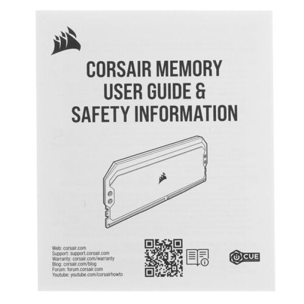 ram-corsair-dominator-platinum-rgb-cmt-32-gx-5-m-2-b-5600-z-36-32gb-4