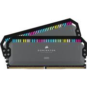 ram-corsair-dominator-platinum-rgb-cmt-32-gx-5-m-2-b-5600-z-36-32gb
