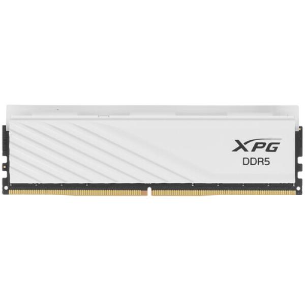 ram-adata-xpg-lancer-blade-rgb-ax5u6000c3032g-slabrwh-32gb-2