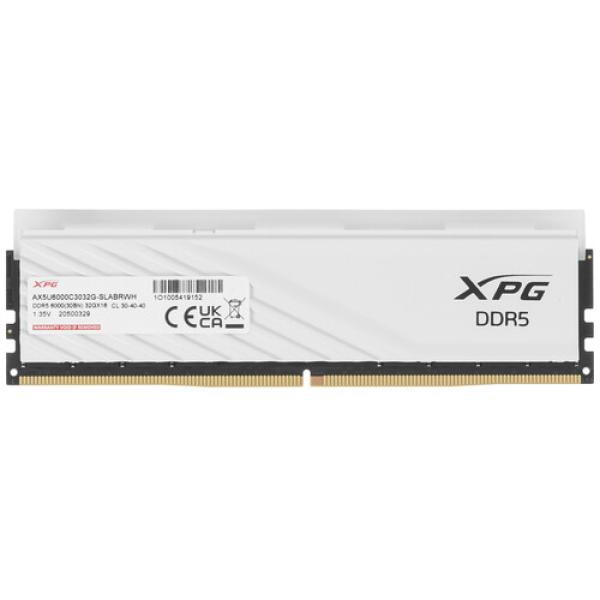 ram-adata-xpg-lancer-blade-rgb-ax5u6000c3032g-slabrwh-32gb-3
