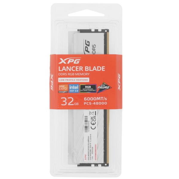 ram-adata-xpg-lancer-blade-rgb-ax5u6000c3032g-slabrwh-32gb-4