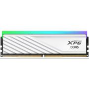 ram-adata-xpg-lancer-blade-rgb-ax5u6000c3032g-slabrwh-32gb