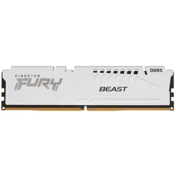 ram-kingston-fury-beast-white-kf-552-c-40-bw-16-16gb-1