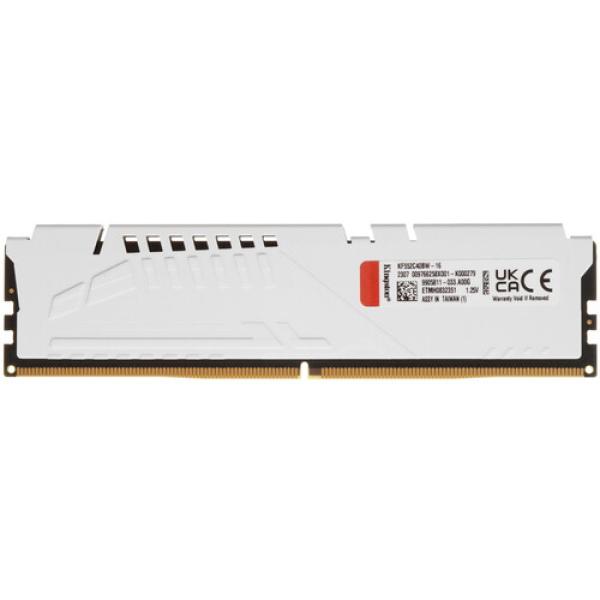 ram-kingston-fury-beast-white-kf-552-c-40-bw-16-16gb-2